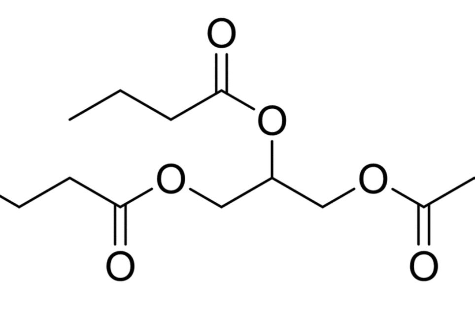  (ĩ);Щ